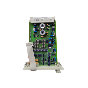 Honeywell 10205/2/1 Fail Safe Analog Output Module