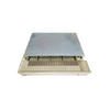 ABB DI620 DIGITAL INPUT MODULE