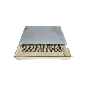 ABB DI620 DIGITAL INPUT MODULE
