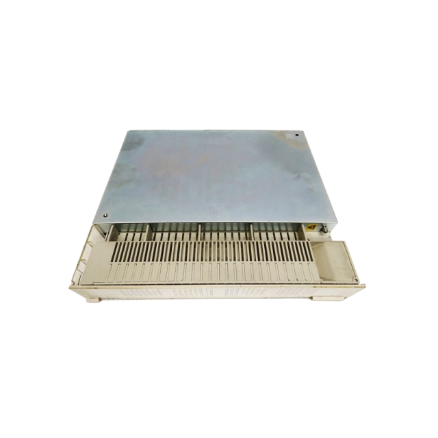 ABB DI620 DIGITAL INPUT MODULE