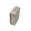 ABB DO820 3BSE008514R1 S800I/O Module