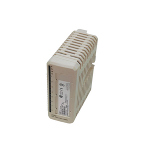 ABB DO820 3BSE008514R1 S800I/O Module