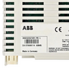 ABB AO845 3BSE023676R1 ANALOG OUTPUT MODULE