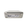 ABB AI880A 3BSE039293R1 High Integrity Analog Input Module