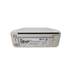 ABB AI880A 3BSE039293R1 High Integrity Analog Input Module