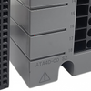 Yokogawa ATA4D-00 DUAL PRESSURE CLAMP TERMINAL BLOCK
