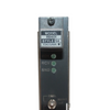 Yokogawa RB401S4 BUS MODULE