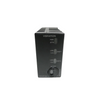 GE IS220PVIBH1A Vibration Monitor Module