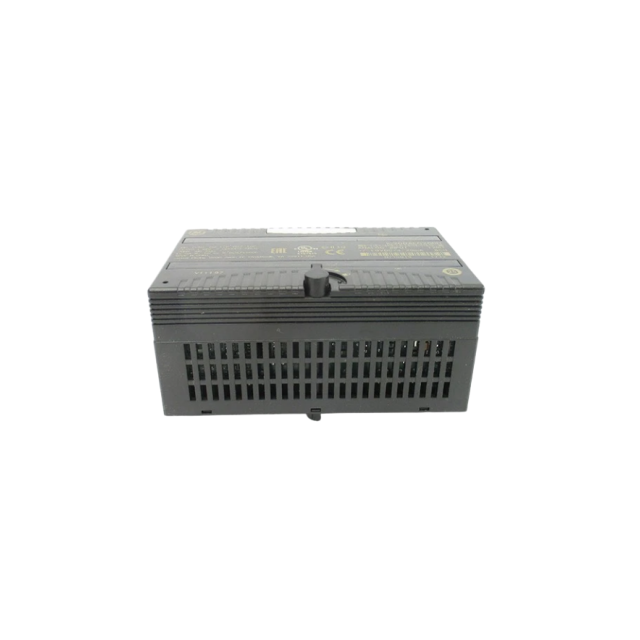 IC200ALG260（2）_2.png
