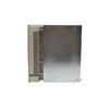 ABB DO610 Digital Output Unit