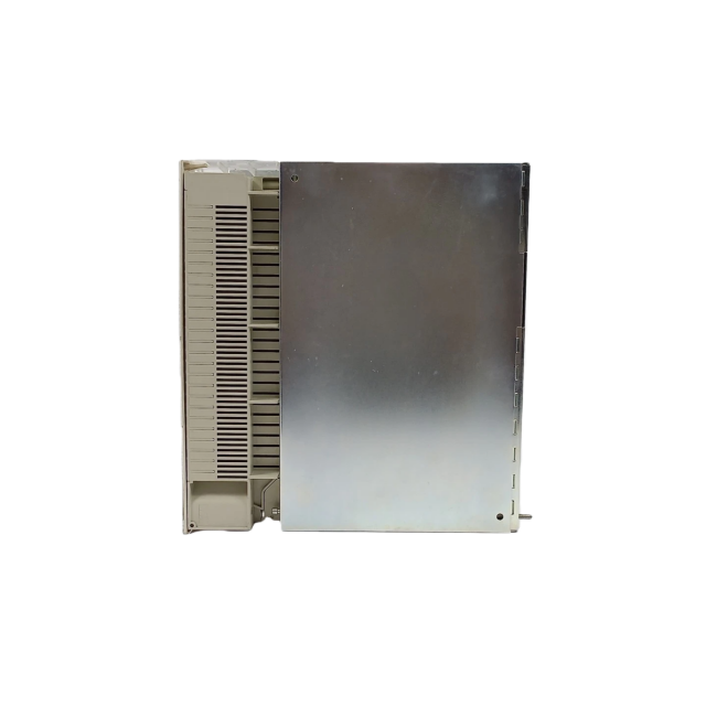ABB DO610 Digital Output Unit