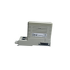 ABB CI857K01 3BSE018144R1 INSUM Ethernet Interface