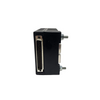 GE IS220PAOCH1A Analog Output Module