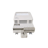 ABB AO801 3BSE020514R1 ANALOG OUTPUT MODULE