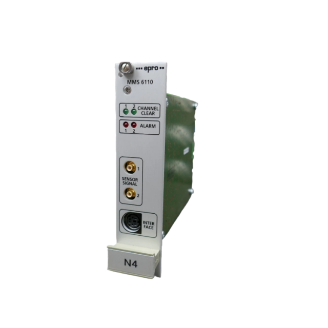 MMS6110(1)_1.png