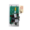 Bently Nevada 78432-02 Terminal Distribution Board