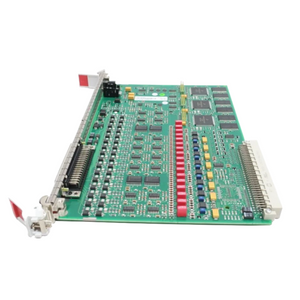 ABB PFSK151 3BSE018876R1 DSP-Signal processing