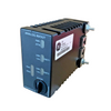 GE IS220PAICH1A ANALOG INPUT/OUPUT MODULE