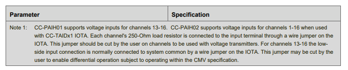 CC-PAIX01 51405038-275(1)