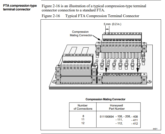MC-TSIM12 51303932-476