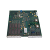 ABB DSAI146 3BSE007949R1 Analog Input Module