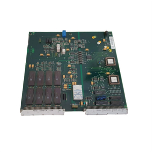 ABB DSAI146 3BSE007949R1 Analog Input Module