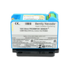 Bently Nevada 18745-03 Proximitor Sensor