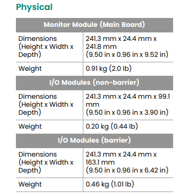 微信图片_20250911100246
