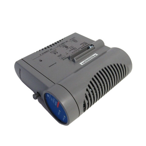 Honeywell CC-PDOB01 51405043-175 Digital Output 24V Module