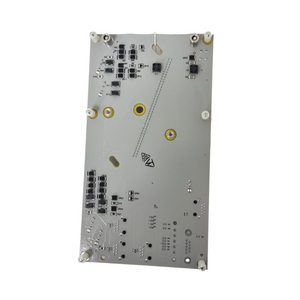 Honeywell CC-TCNT01 51308307-175 Controller Input Output Termination Assembly