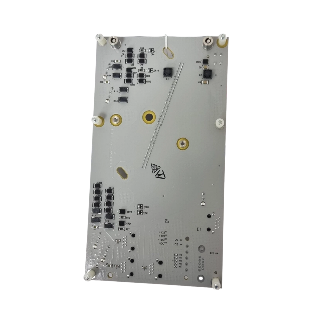 Honeywell CC-TCNT01 51308307-175 Controller Input Output Termination Assembly