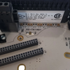 Honeywell CC-TAIX01 51308363-175 Analog Input Module