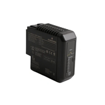 EMERSON KJ3222X1-BA1 12P2532X142 VE4033S2B1