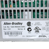 Allen Bradley 1440-RMA00-04RC Master Relay Module