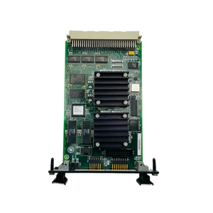 GE IS200DSPXH1D Digital Signal Processor Control Board