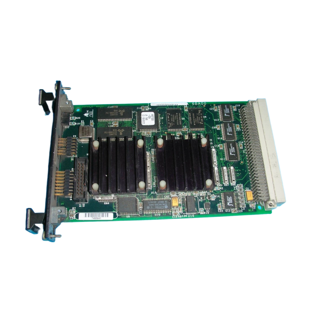 GE IS200DSPXH2CAA Control Unit