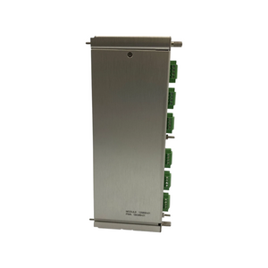 Bently Nevada 3500/25-01-01-00 125800-01 Keyphasor I/O Module