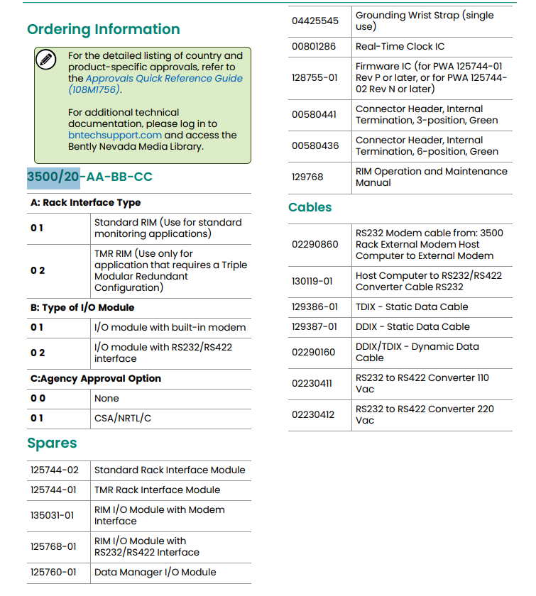 3500 20-01-01-00 125760-01(1)