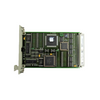 Honeywell 10024/H/I Communication Module