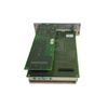 Honeywell 10018/E/1 Ethernet Communication Module