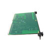 GE IS200EGDMH1AAB Printed Circuit Board