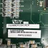 GE IS200EMIOH1A Exciter Main Input/Out Board I/O Board