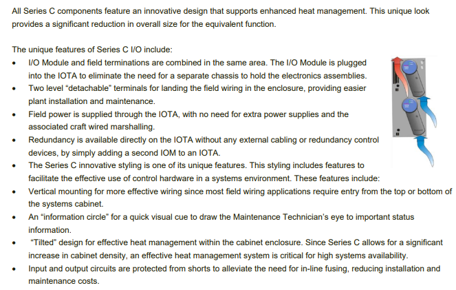 CC-PAIM01 51405045-175(1)