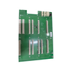 GE IS200ERBPG1ACA Input/output (I/O) interface module