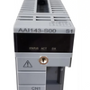 Yokogawa AAI143-S00 Analog Input Module