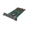 ABB IMASI02 Analog Input Module