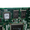 GE IS200DSPXH1CAA Circuit Board