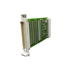 HIMA F3221 Digital Input Module