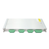Bently Nevada 3500/50-01-00 133442-01 I/O Module with Internal Termination
