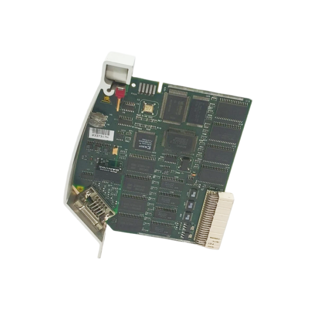 ABB FI830F 3BDH000032R1 Fieldbus Module